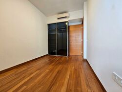 Altez (D2), Apartment #592325971